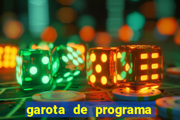 garota de programa em cachoeirinha